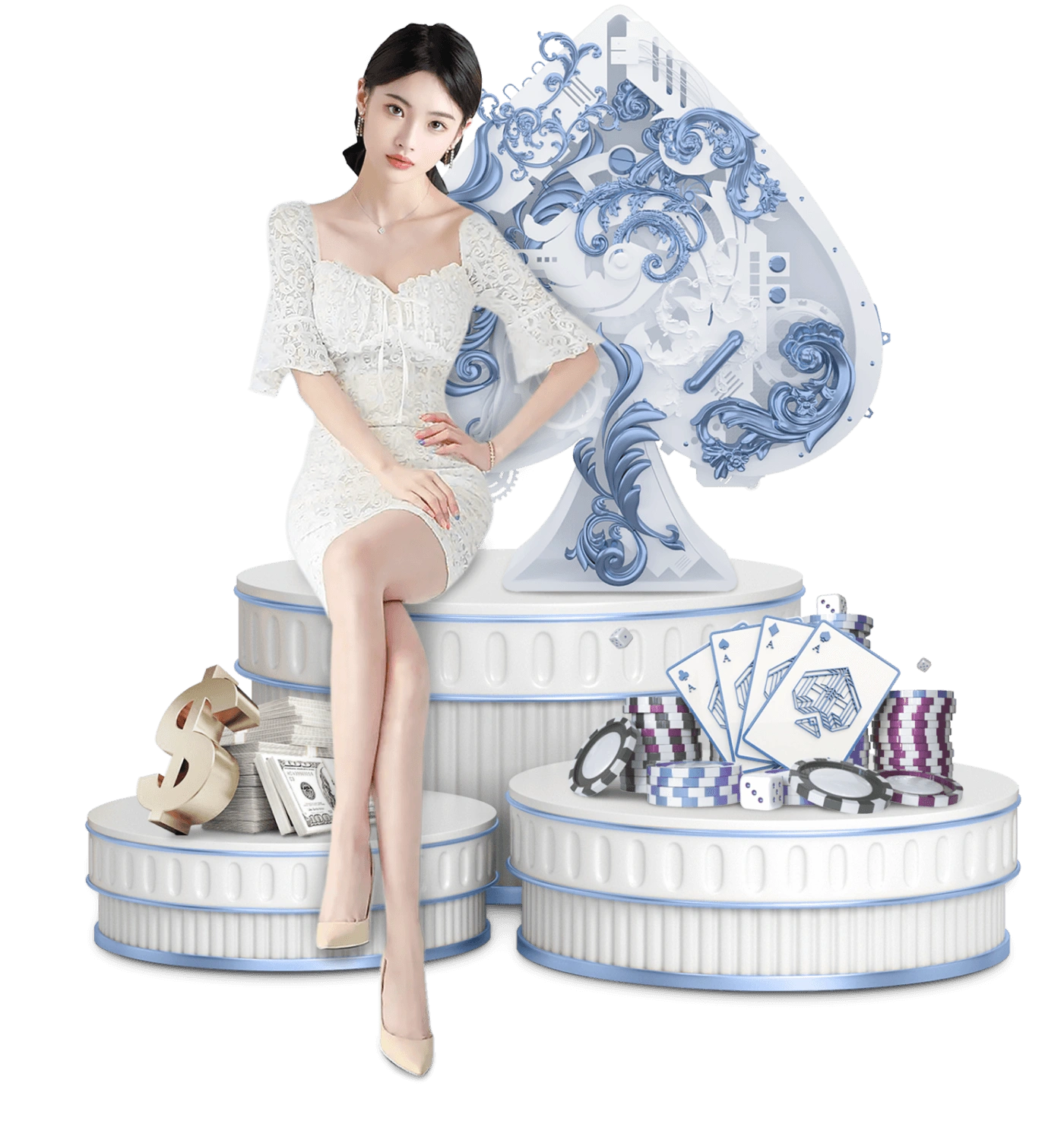 Hình ảnh thương hiệu TT88